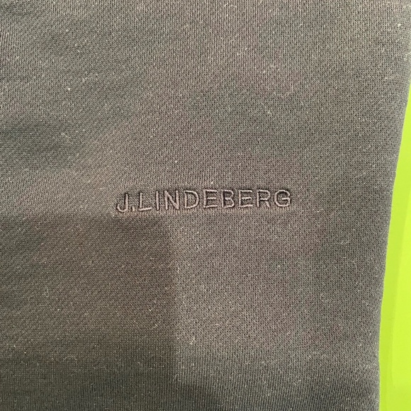 Luxury sweater - Picture 4 of 4